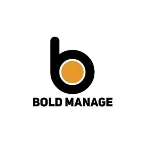BoldManage